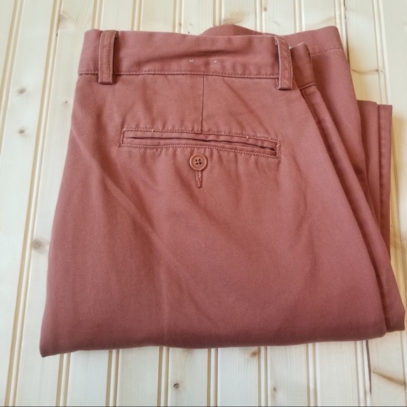 J. Crew Slacks - Picture 2 of 4